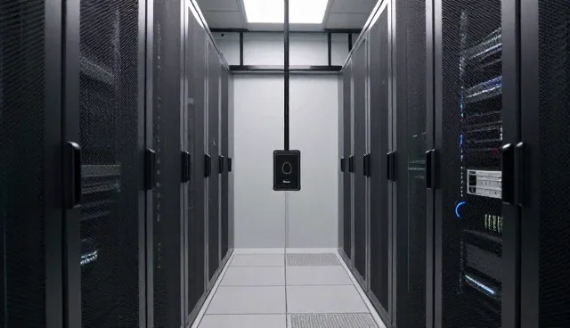 电子配件选型中的关键考量与日常维护建议